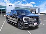 2023 Ford F-150 SuperCrew Cab 4WD Pickup for sale #TED35124A - photo 6