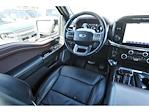 2023 Ford F-150 SuperCrew Cab 4WD Pickup for sale #TED35124A - photo 7