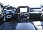 2023 Ford F-150 SuperCrew Cab 4WD Pickup for sale #TED35124A - photo 8