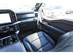 2023 Ford F-150 SuperCrew Cab 4WD Pickup for sale #TED35124A - photo 9