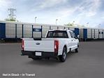 2026 Ford F-250 Crew Cab RWD Pickup for sale #TED36175 - photo 8