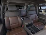 New 2026 Ford F-250 King Ranch Crew Cab for sale #TED36300 - photo 10