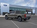 New 2026 Ford F-250 King Ranch Crew Cab for sale #TED36300 - photo 2