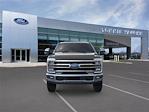 New 2026 Ford F-250 King Ranch Crew Cab for sale #TED36300 - photo 6
