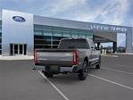 New 2026 Ford F-250 King Ranch Crew Cab for sale #TED36300 - photo 8
