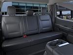 2026 Ford F-350 Crew Cab SRW 4WD Pickup for sale #TED36568 - photo 11