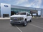 2026 Ford F-350 Crew Cab SRW 4WD Pickup for sale #TED36568 - photo 3