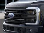 2026 Ford F-250 Crew Cab 4WD Pickup for sale #TED37580 - photo 17
