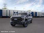 2026 Ford F-250 Crew Cab 4WD Pickup for sale #TED37580 - photo 3
