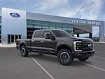 2026 Ford F-250 Crew Cab 4WD Pickup for sale #TED37580 - photo 7