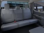 2026 Ford F-350 Crew Cab SRW 4WD Pickup for sale #TED39431 - photo 11