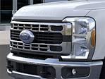 2026 Ford F-350 Crew Cab SRW 4WD Pickup for sale #TED39431 - photo 17