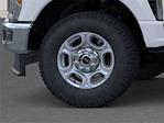 2026 Ford F-350 Crew Cab SRW 4WD Pickup for sale #TED39431 - photo 19