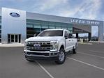 2026 Ford F-350 Crew Cab SRW 4WD Pickup for sale #TED39431 - photo 3