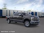 2026 Ford F-350 Crew Cab SRW 4WD Pickup for sale #TED39864 - photo 7