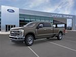 2026 Ford F-350 Crew Cab SRW 4WD Pickup for sale #TED39983 - photo 1