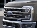 2026 Ford F-350 Crew Cab SRW 4WD Pickup for sale #TED39983 - photo 15