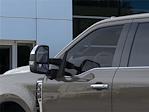 2026 Ford F-350 Crew Cab SRW 4WD Pickup for sale #TED39983 - photo 18