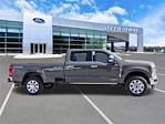 2026 Ford F-350 Crew Cab SRW 4WD Pickup for sale #TED39983 - photo 22