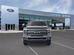 2026 Ford F-350 Crew Cab SRW 4WD Pickup for sale #TED39983 - photo 4