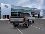 2026 Ford F-350 Crew Cab SRW 4WD Pickup for sale #TED39983 - photo 6