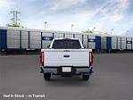 New 2026 Ford F-250 Lariat Crew Cab for sale #TED42279 - photo 5