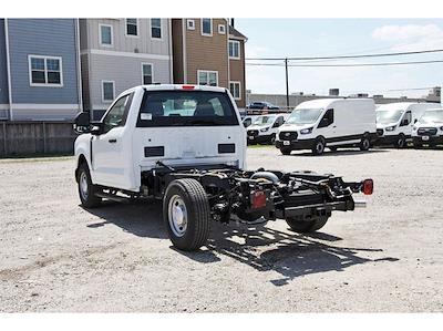 New 2026 Ford F-250 - photo 1