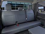 2026 Ford F-350 Super Cab DRW RWD Cab Chassis for sale #TED43851 - photo 11