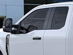 2026 Ford F-350 Super Cab DRW RWD Cab Chassis for sale #TED43851 - photo 20