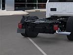 2026 Ford F-350 Super Cab DRW RWD Cab Chassis for sale #TED43851 - photo 21