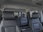 2026 Ford F-250 Crew Cab 4WD Pickup for sale #TED44065 - photo 22