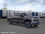2026 Ford F-250 Crew Cab 4WD Pickup for sale #TED44065 - photo 7