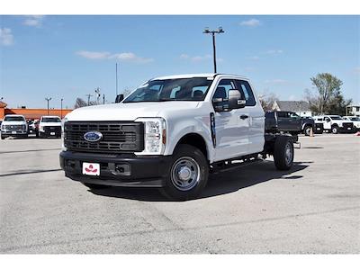 New 2026 Ford F-250 - photo 1
