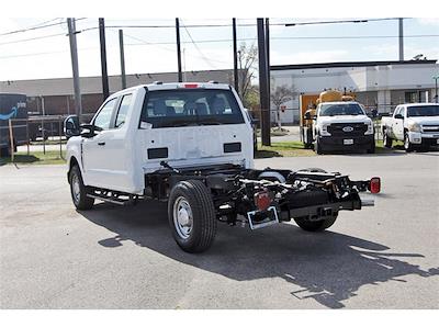 New 2026 Ford F-250 - photo 1
