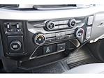 2026 Ford F-250 Super Cab RWD Cab Chassis for sale #TED44083 - photo 16