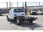 2026 Ford F-250 Super Cab RWD Cab Chassis for sale #TED44083 - photo 2