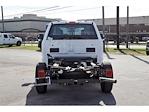 2026 Ford F-250 Super Cab RWD Cab Chassis for sale #TED44083 - photo 3