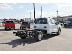 2026 Ford F-250 Super Cab RWD Cab Chassis for sale #TED44083 - photo 4
