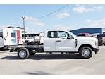 2026 Ford F-250 Super Cab RWD Cab Chassis for sale #TED44083 - photo 5