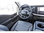 2026 Ford F-250 Super Cab RWD Cab Chassis for sale #TED44083 - photo 7