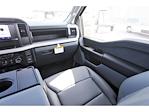 2026 Ford F-250 Super Cab RWD Cab Chassis for sale #TED44083 - photo 9