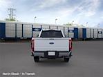 2026 Ford F-350 Crew Cab SRW 4WD Pickup for sale #TED44091 - photo 5
