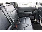 2024 Ford F-350 Crew Cab SRW 4WD Pickup for sale #TED44300A - photo 10