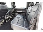 2024 Ford F-350 Crew Cab SRW 4WD Pickup for sale #TED44300A - photo 12