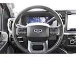 2024 Ford F-350 Crew Cab SRW 4WD Pickup for sale #TED44300A - photo 14