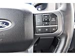 2024 Ford F-350 Crew Cab SRW 4WD Pickup for sale #TED44300A - photo 19