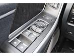 2024 Ford F-350 Crew Cab SRW 4WD Pickup for sale #TED44300A - photo 20