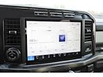 2024 Ford F-350 Crew Cab SRW 4WD Pickup for sale #TED44300A - photo 23