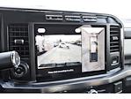 2024 Ford F-350 Crew Cab SRW 4WD Pickup for sale #TED44300A - photo 24