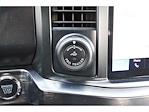 2024 Ford F-350 Crew Cab SRW 4WD Pickup for sale #TED44300A - photo 25